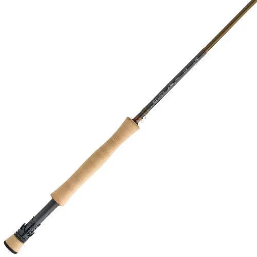 Hardy Marksman Fly Rods by Hardy