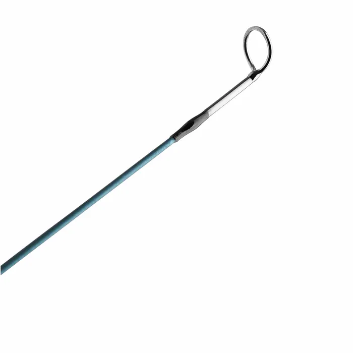 Hardy Marksman Z Fly Rods by Hardy