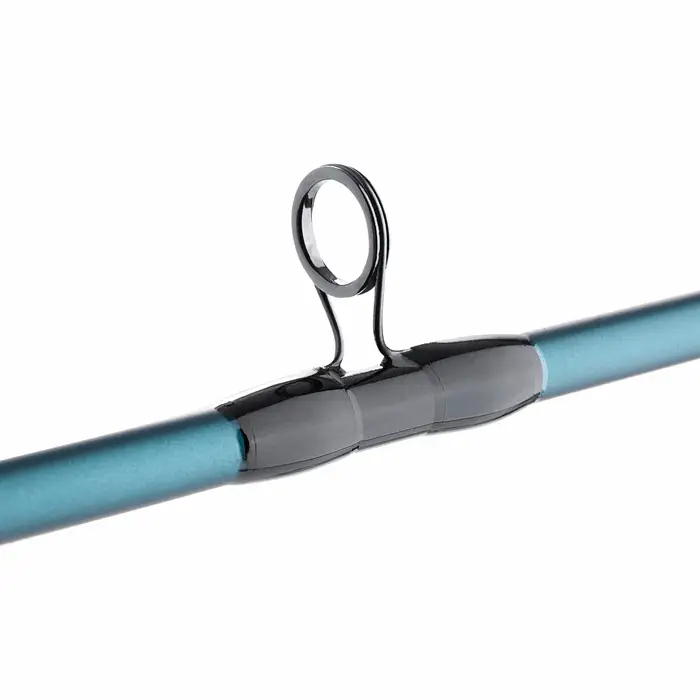 Hardy Marksman Z Fly Rods by Hardy