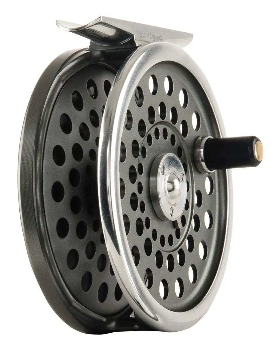 Hardy Marquis Lwt Fly Reels by Hardy