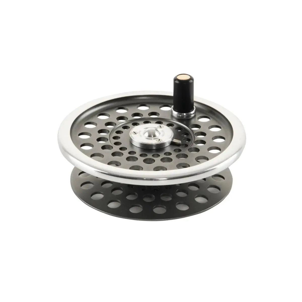 Hardy Marquis Lwt Fly Reels by Hardy