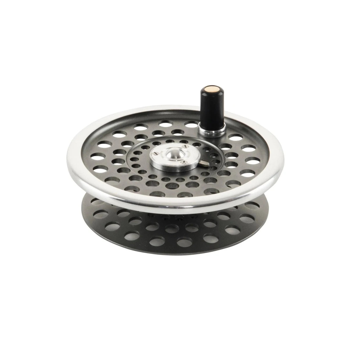 Hardy - Hardy Marquis Lwt Fly Reels - Feather Craft Fly Fishing