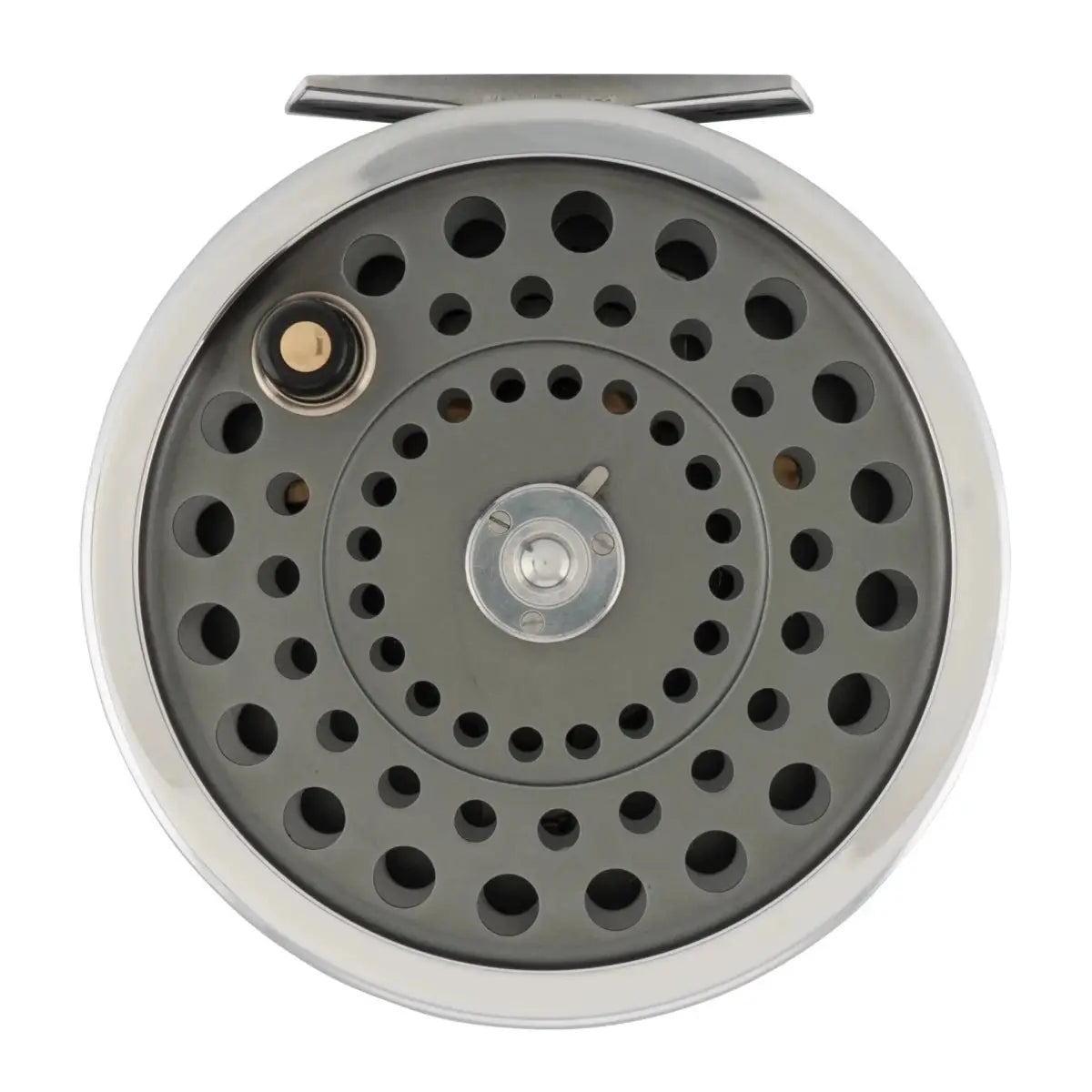 Hardy Marquis Lwt Fly Reels by Hardy