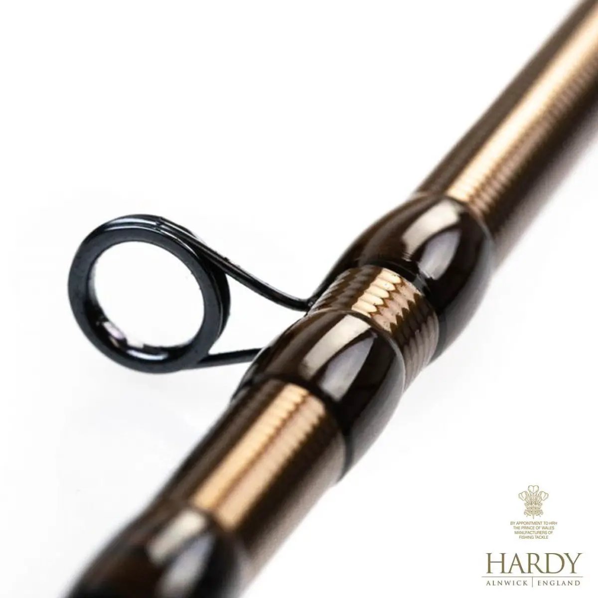 Hardy Ultralite LL Series Fly Rods by Hardy