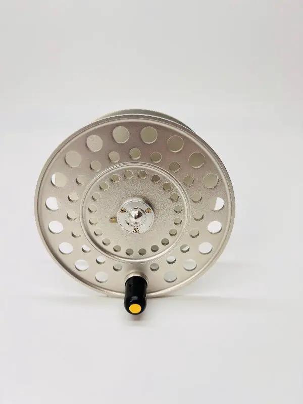 Trade-In Hardy Lightweight St. Andrew X-Spool by Hardy