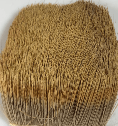 Hareline Dubbin - Antelope - Feather Craft Fly Fishing