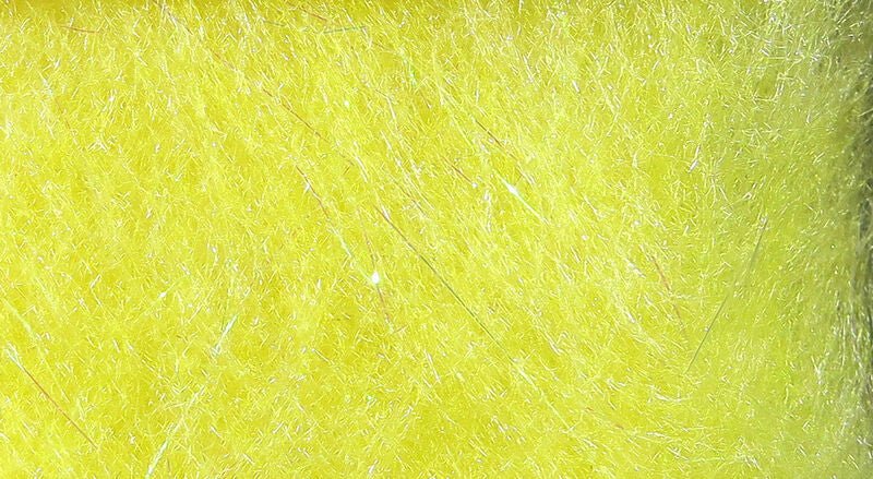Hareline Dubbin - Bruiser Blend Dubbing - Feather Craft Fly Fishing