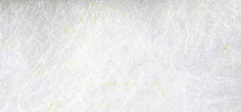 Bruiser Blend Dubbing by Hareline Dubbin