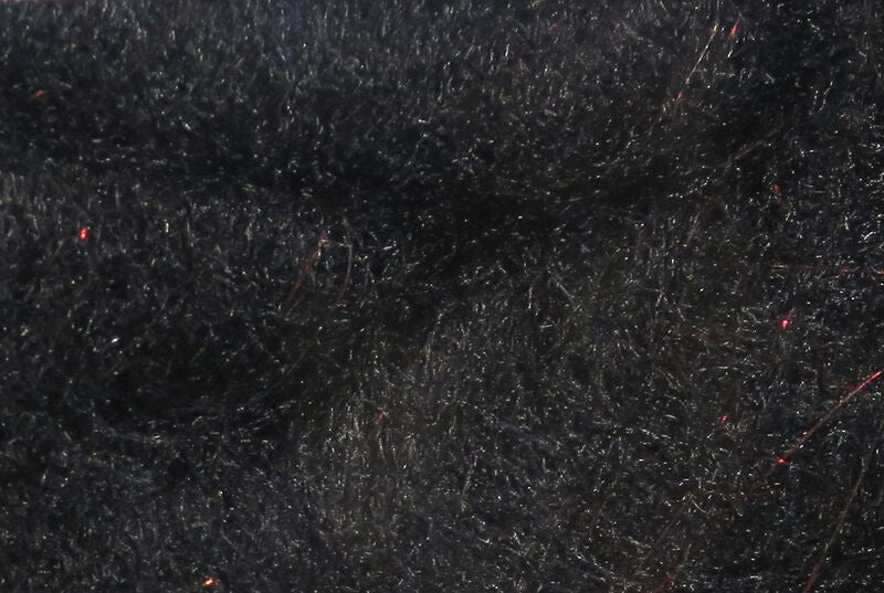 Hareline Dubbin - Bruiser Blend Dubbing - Feather Craft Fly Fishing