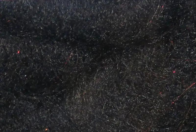 Bruiser Blend Dubbing by Hareline Dubbin