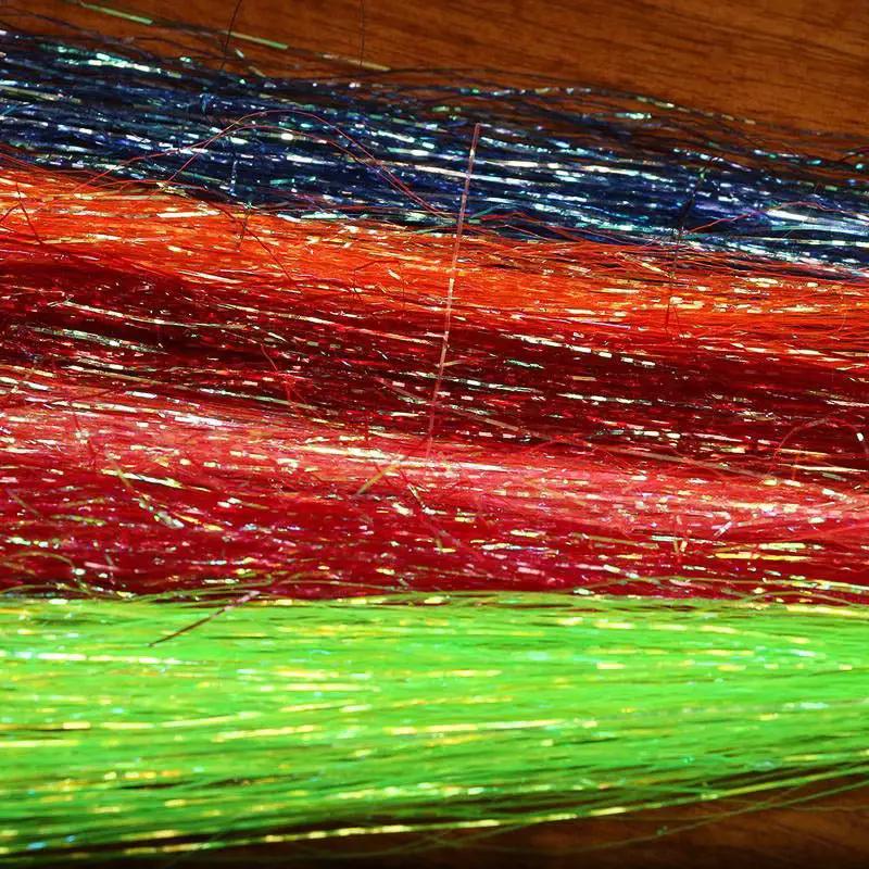 Chromaflash by Hareline Dubbin