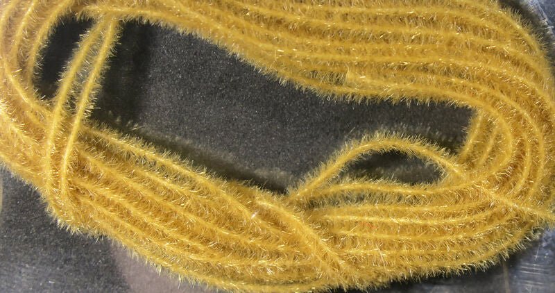 Hareline Dubbin - Ez - Magic Dub - Feather Craft Fly Fishing