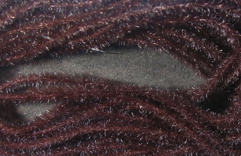 Hareline Dubbin - Ez - Magic Dub - Feather Craft Fly Fishing