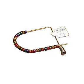 Feed-A-Bead by Hareline Dubbin