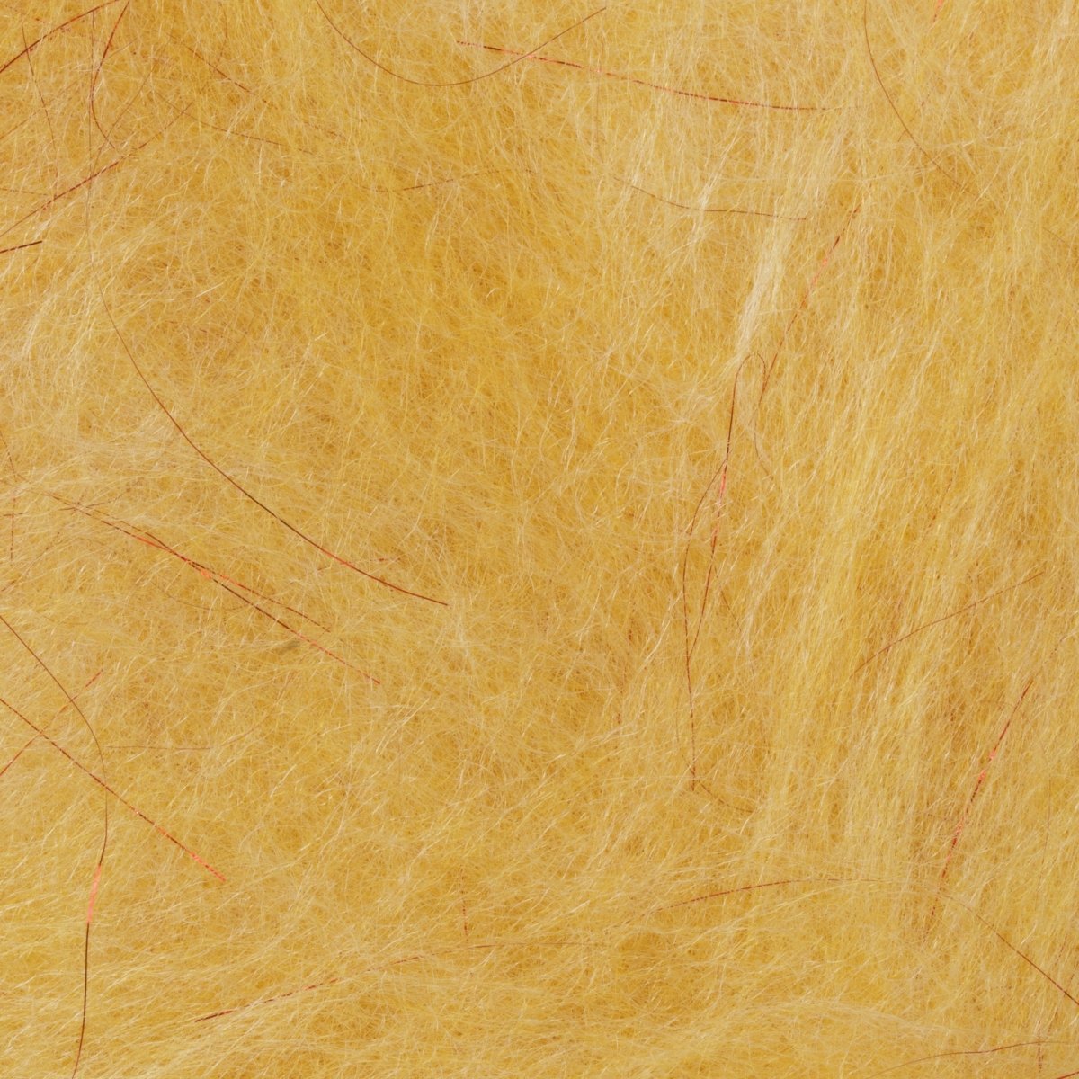 Hareline Dubbin - Fly Fish Food's Bruiser Blend Dubbing - Feather Craft Fly Fishing