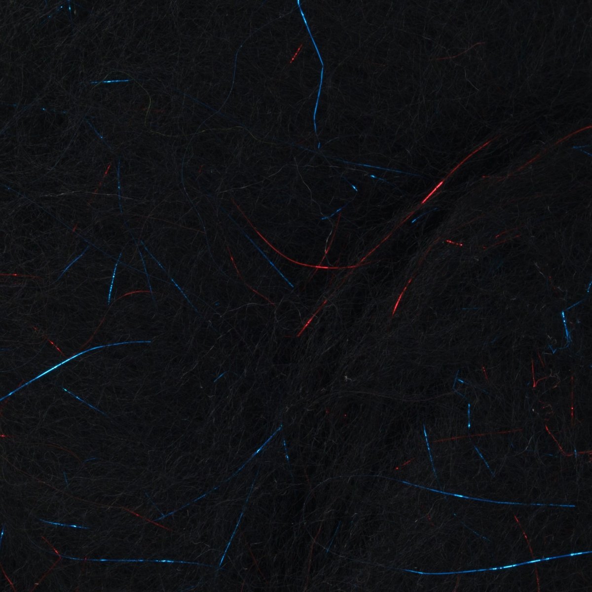 Hareline Dubbin - Fly Fish Food's Bruiser Blend Dubbing - Feather Craft Fly Fishing