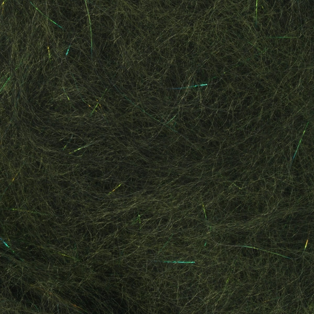 Hareline Dubbin - Fly Fish Food's Bruiser Blend Dubbing - Feather Craft Fly Fishing