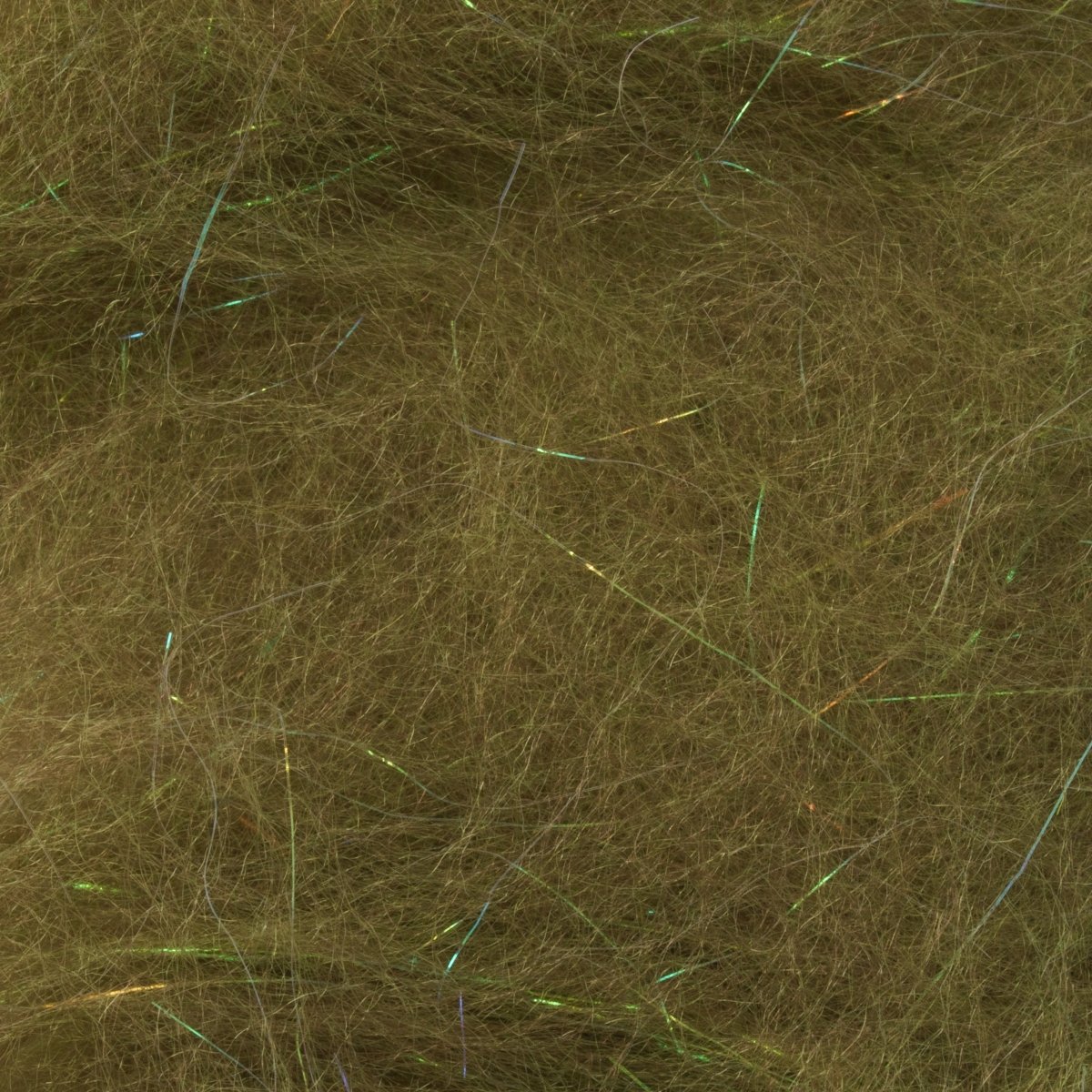 Hareline Dubbin - Fly Fish Food's Bruiser Blend Dubbing - Feather Craft Fly Fishing