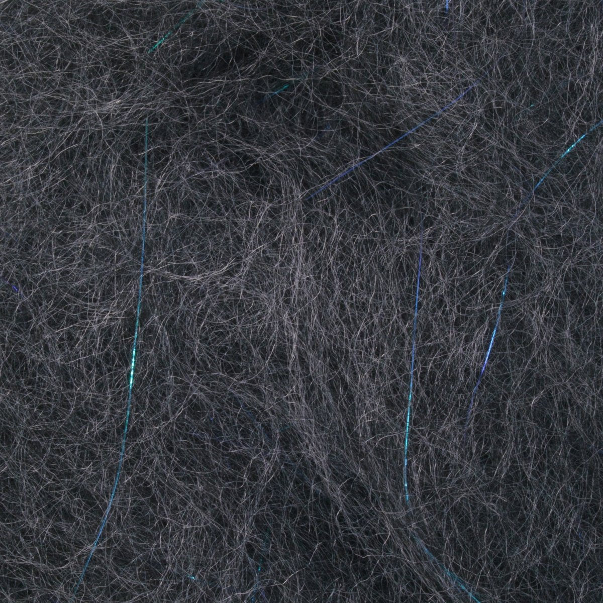 Hareline Dubbin - Fly Fish Food's Bruiser Blend Dubbing - Feather Craft Fly Fishing