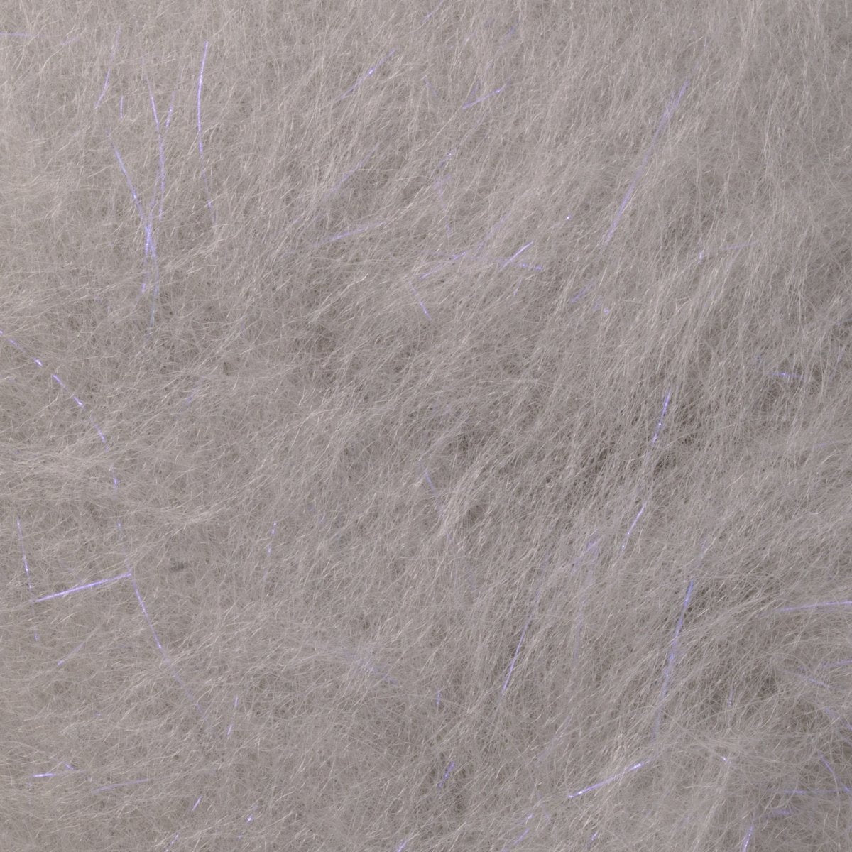Hareline Dubbin - Fly Fish Food's Bruiser Blend Dubbing - Feather Craft Fly Fishing