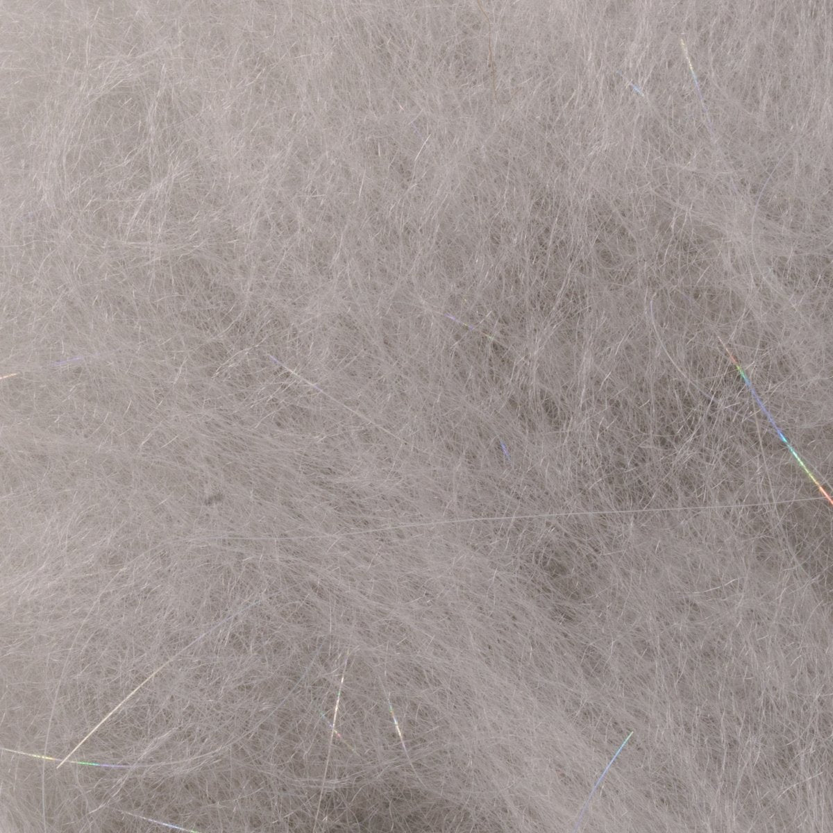 Hareline Dubbin - Fly Fish Food's Bruiser Blend Dubbing - Feather Craft Fly Fishing