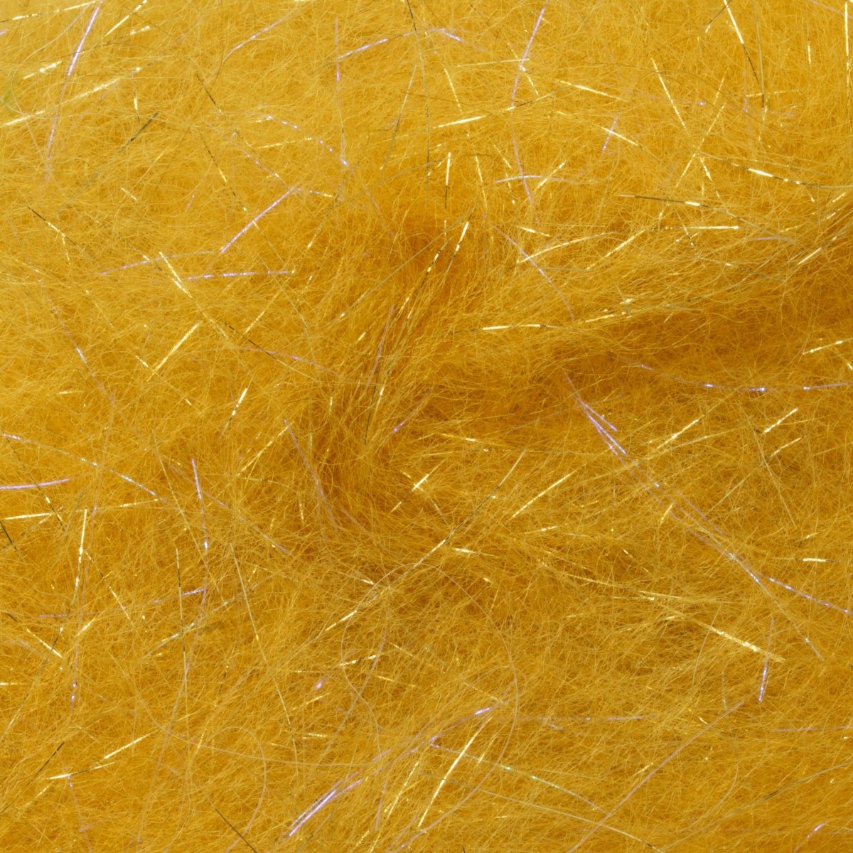 Hareline Dubbin - Fly Fish Food's Bruiser Blend Dubbing - Feather Craft Fly Fishing
