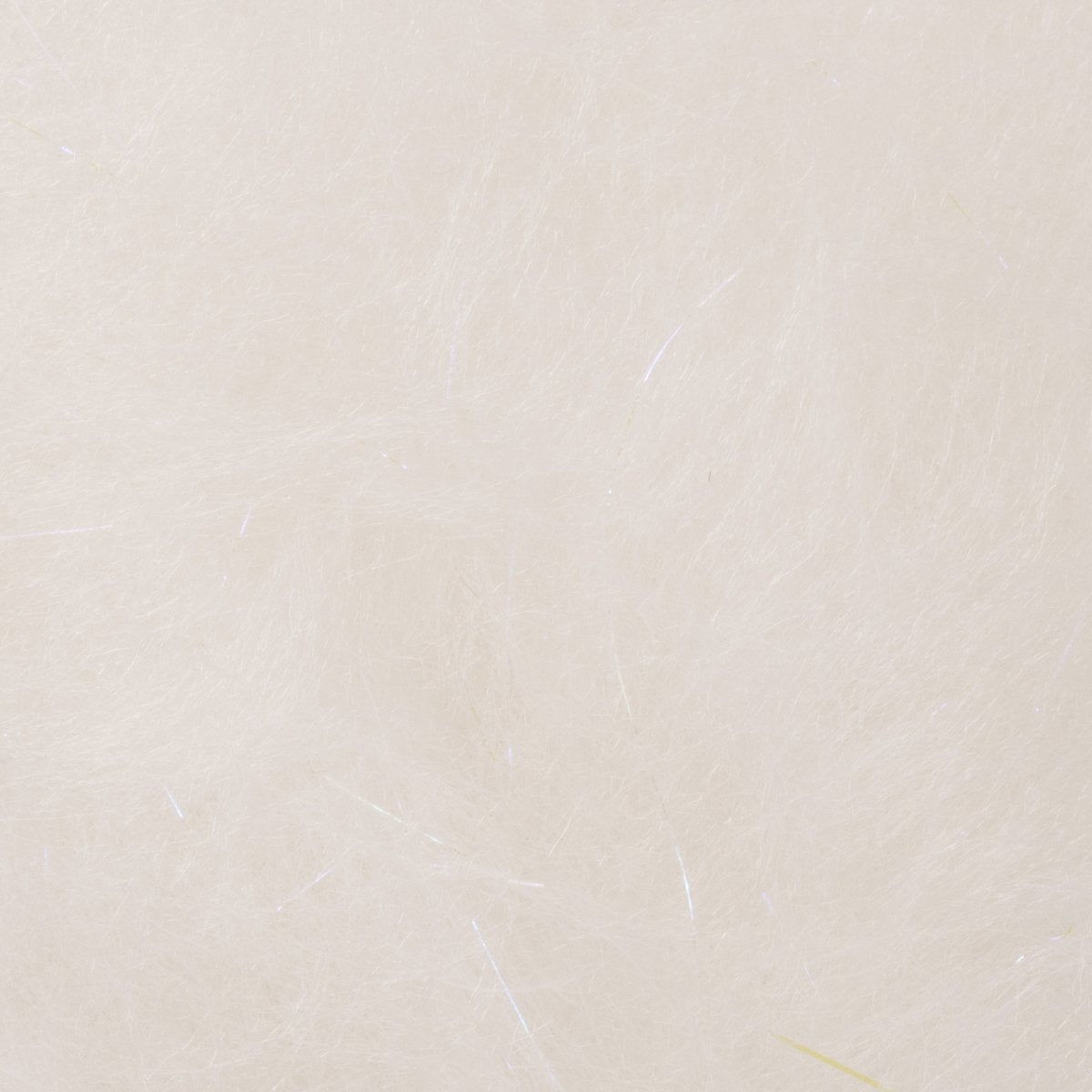 Hareline Dubbin - Fly Fish Food's Bruiser Blend Dubbing - Feather Craft Fly Fishing