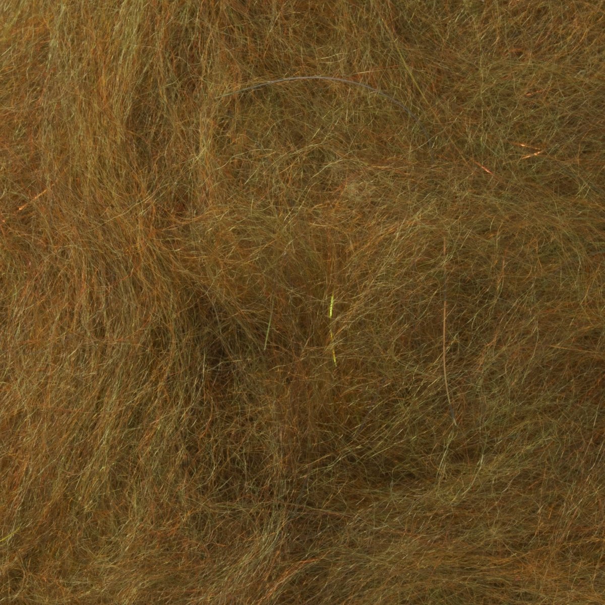 Hareline Dubbin - Fly Fish Food's Bruiser Blend Dubbing - Feather Craft Fly Fishing