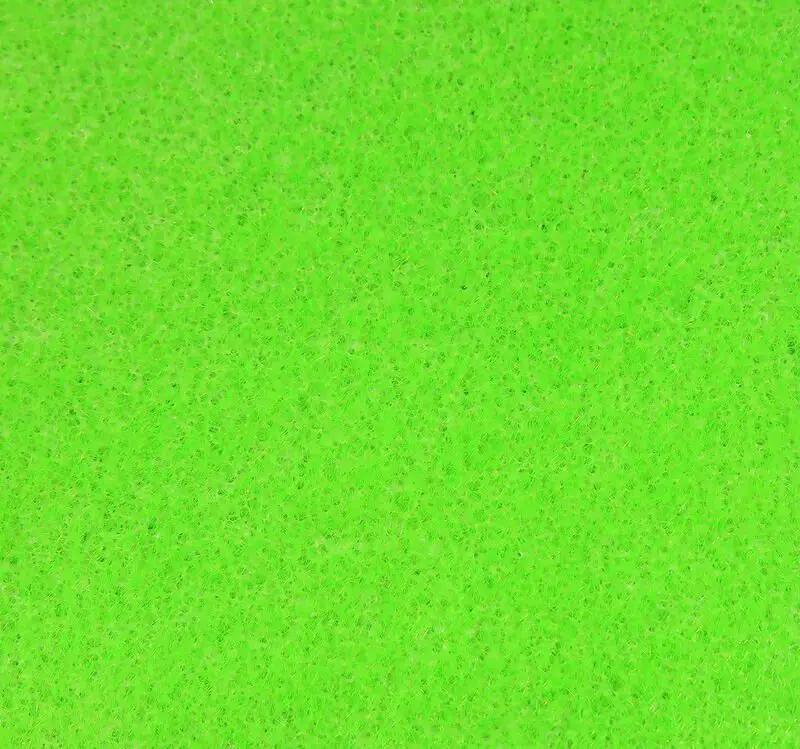 Furry Foam by Hareline Dubbin