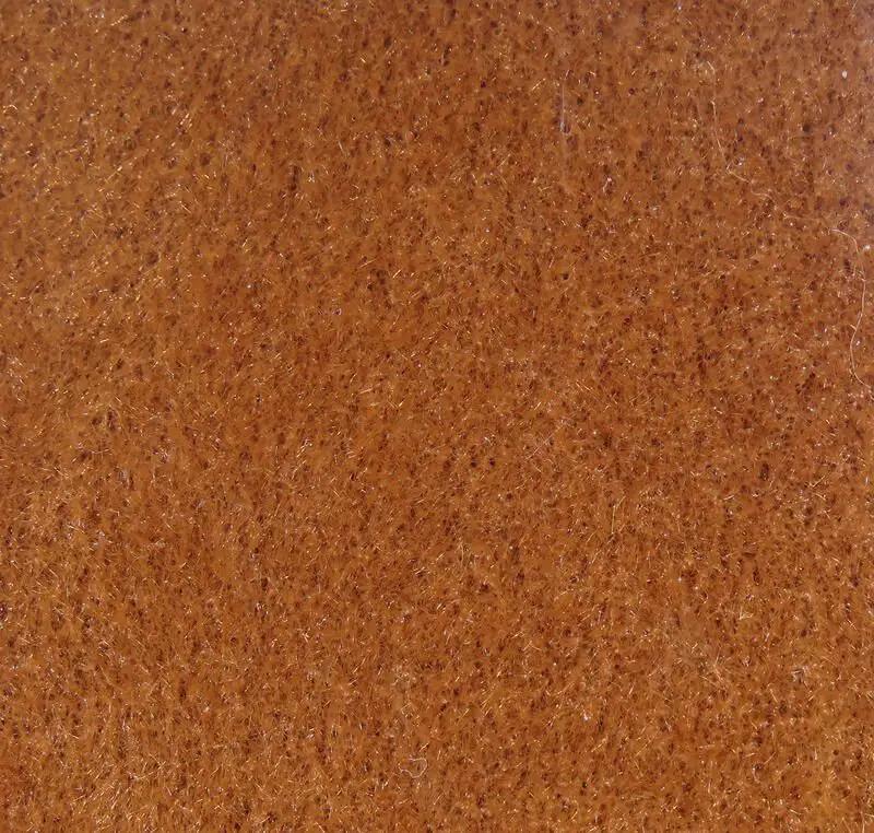 Furry Foam by Hareline Dubbin