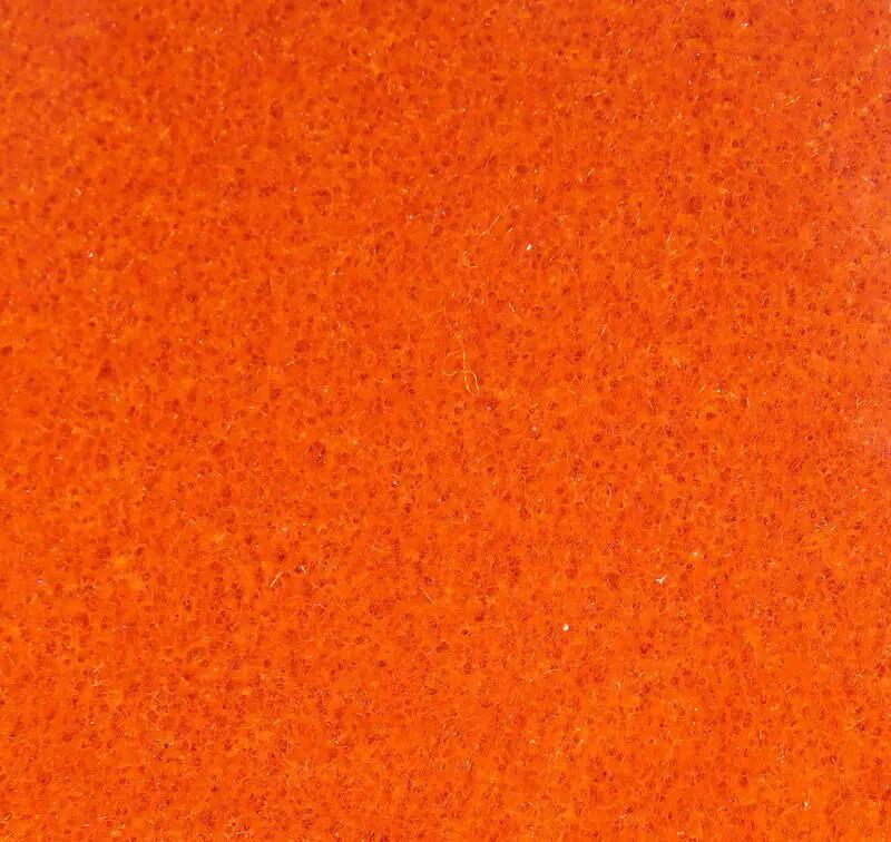 Furry Foam by Hareline Dubbin