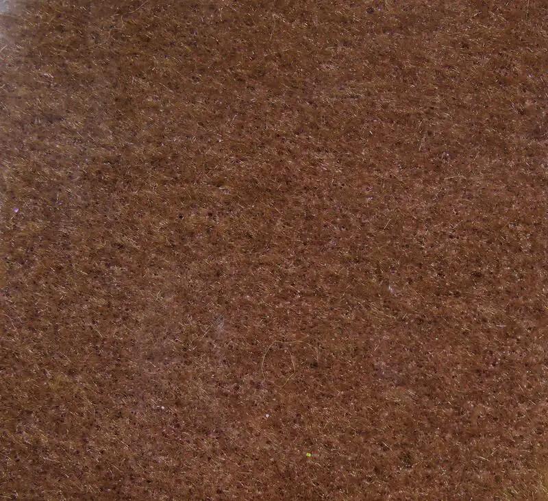 Furry Foam by Hareline Dubbin
