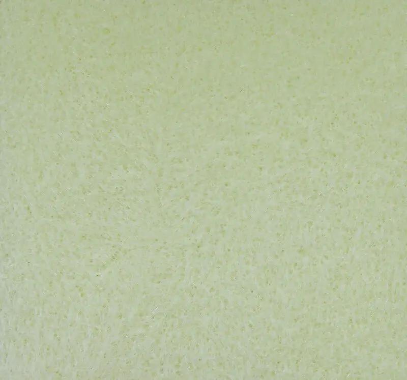 Furry Foam by Hareline Dubbin