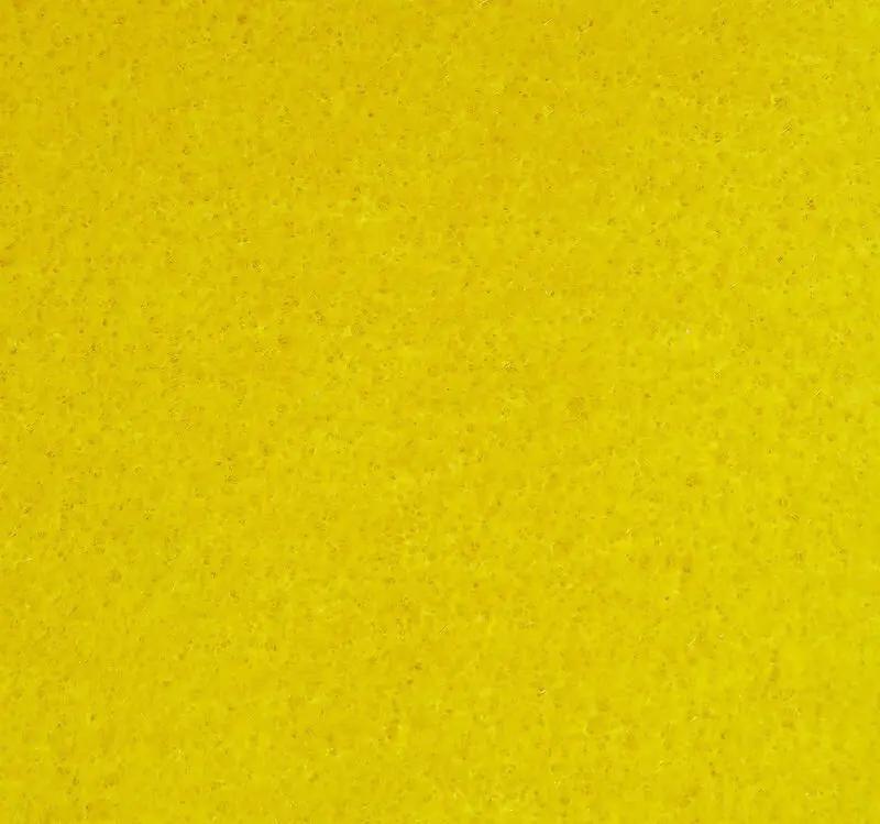 Furry Foam by Hareline Dubbin