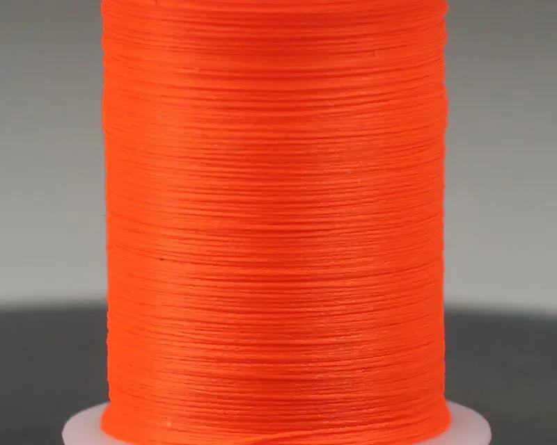 Glo Brite Fluorescent Floss by Hareline Dubbin