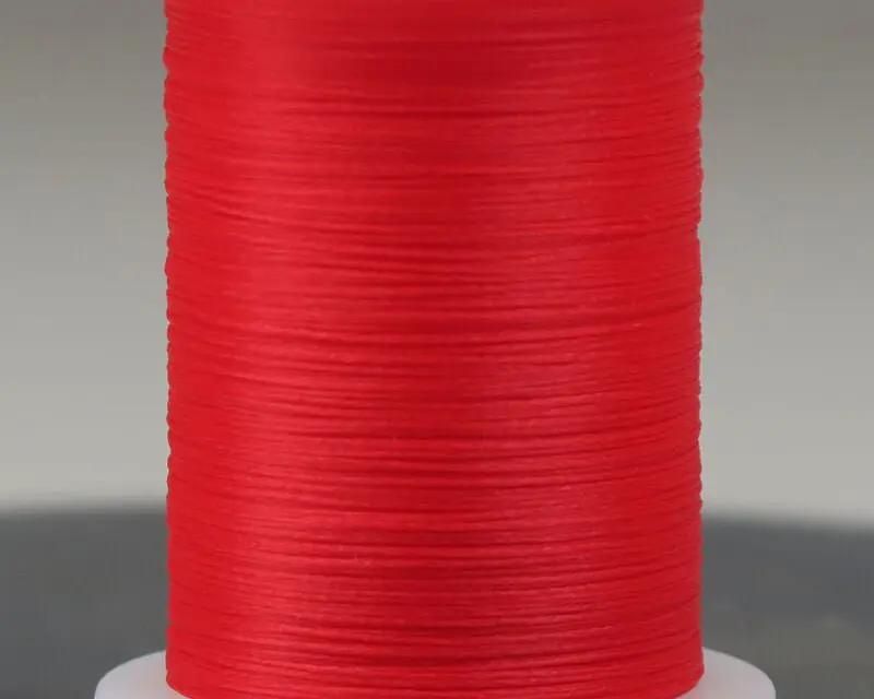 Glo Brite Fluorescent Floss by Hareline Dubbin