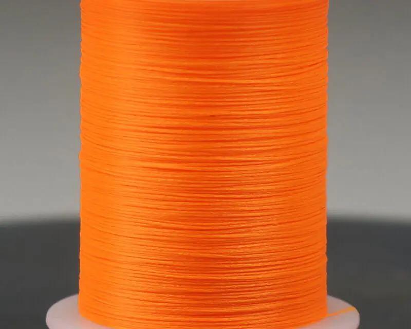 Glo Brite Fluorescent Floss by Hareline Dubbin