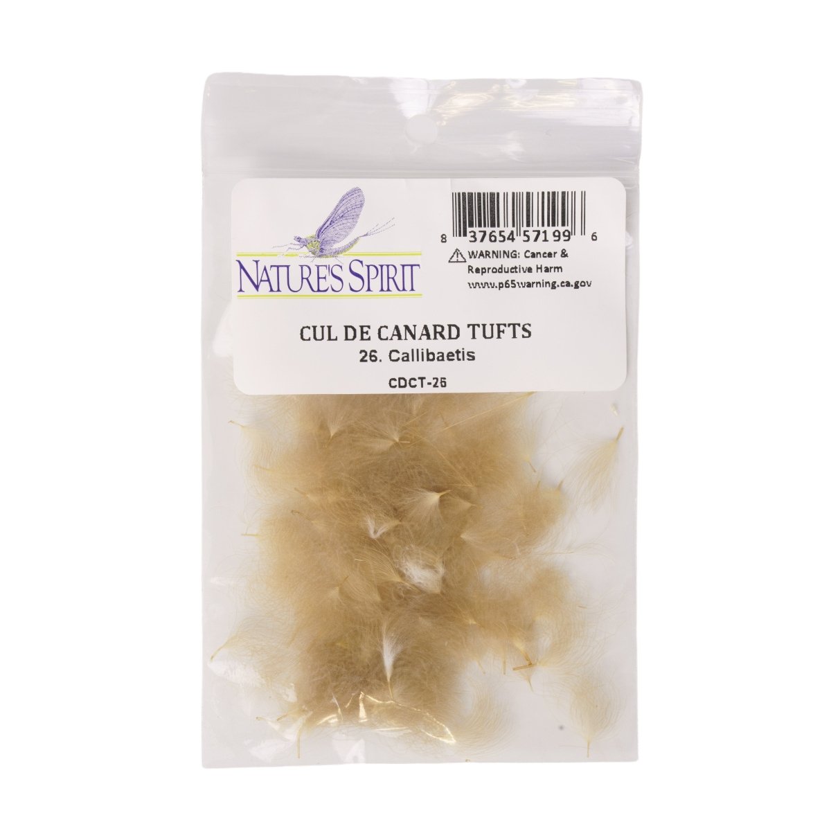 Hareline Dubbin - Hareline CDC Oiler Puffs - Feather Craft Fly Fishing