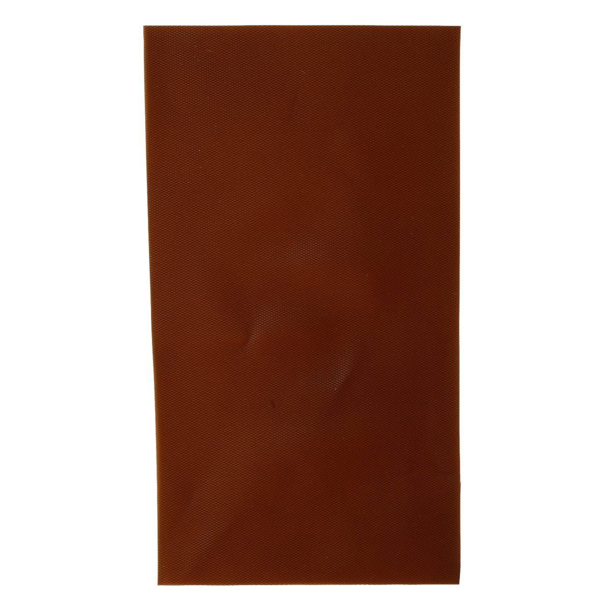 Hareline Dubbin - Hareline Dura Skin - Feather Craft Fly Fishing