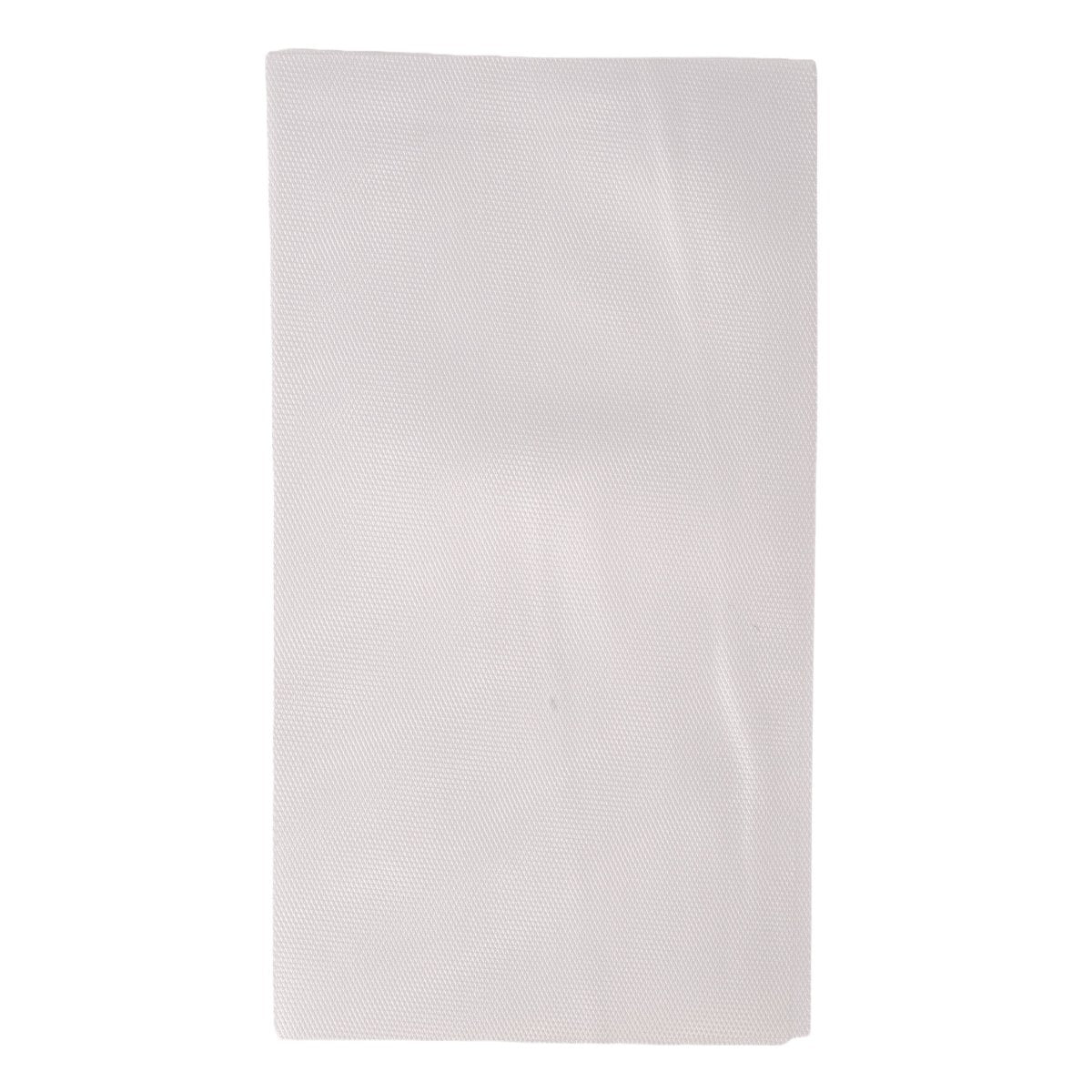 Hareline Dubbin - Hareline Dura Skin - Feather Craft Fly Fishing