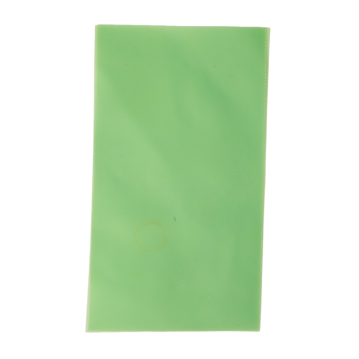 Hareline Dubbin - Hareline Dura Skin - Feather Craft Fly Fishing