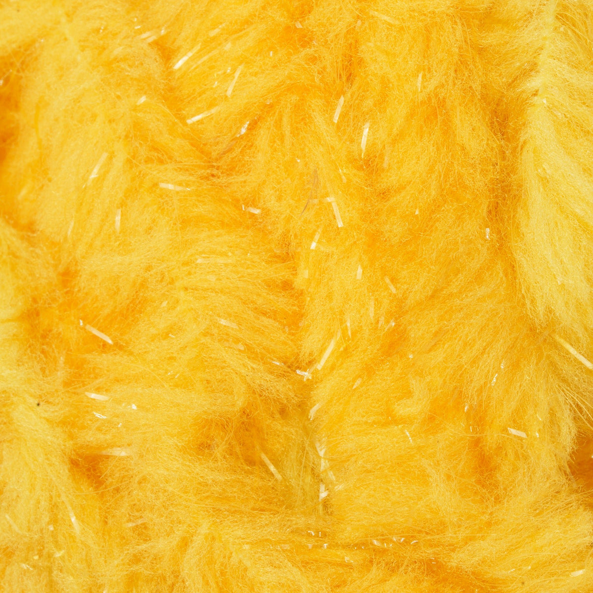 Hareline Dubbin - Hareline Easy Egg Chenille - Feather Craft Fly Fishing