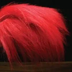 Hareline Extra Select Craft Fur by Hareline Dubbin