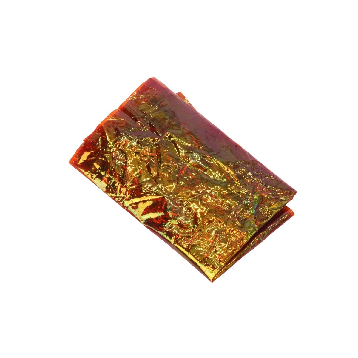 Hareline Dubbin - Hareline Flashback - Feather Craft Fly Fishing