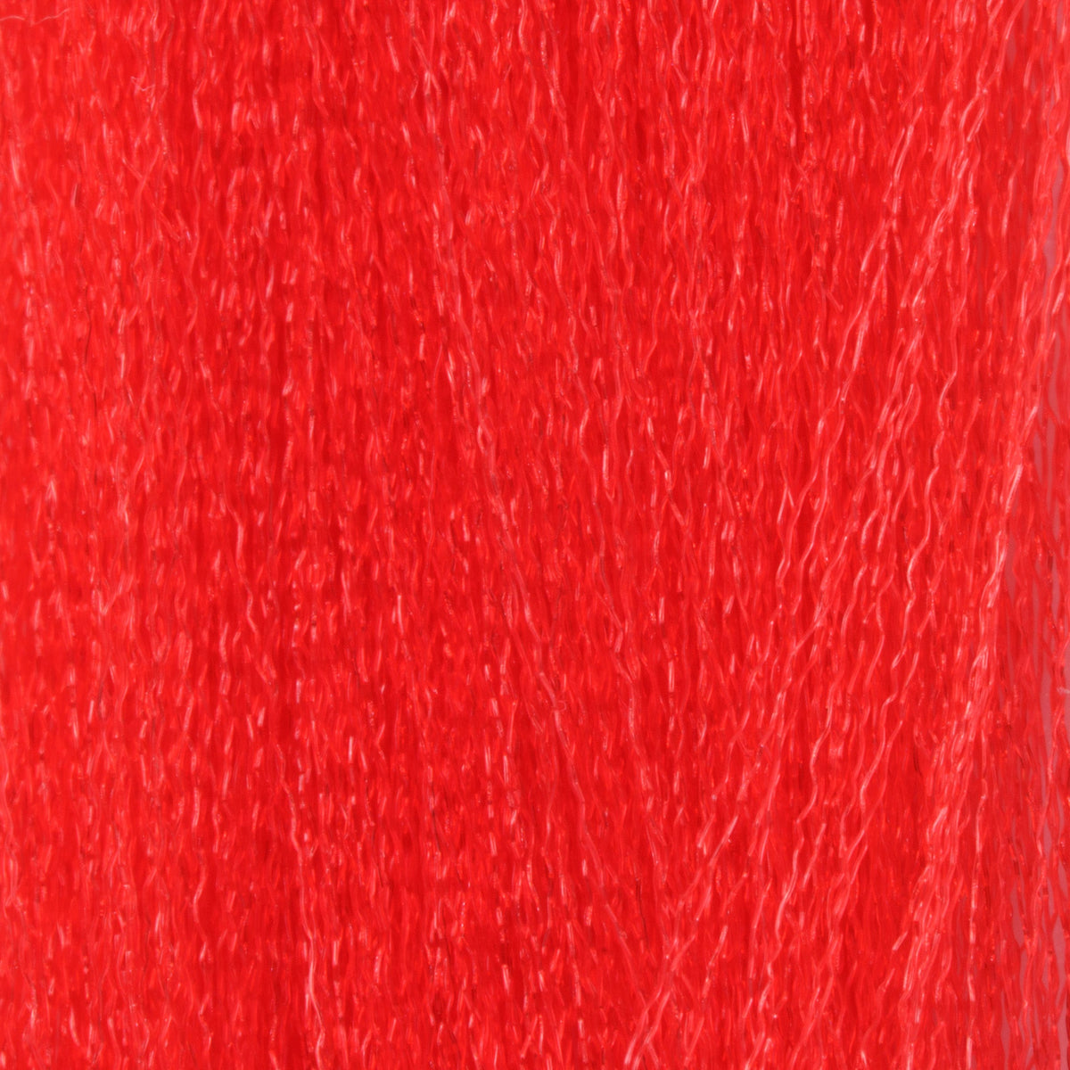 Hareline Dubbin - Hareline Fluoro Fiber - Feather Craft Fly Fishing