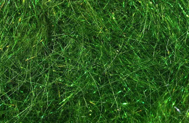 Hareline Hare E' Ice Dubbing by Hareline Dubbin