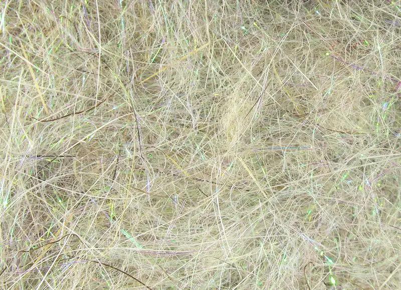 Hareline Hare E' Ice Dubbing by Hareline Dubbin