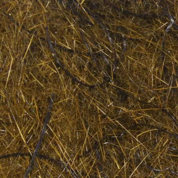 Hareline Hare'E Wiggle Dub by Hareline Dubbin
