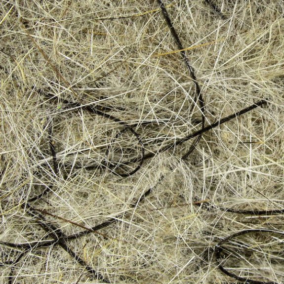 Hareline Dubbin - Hareline Hare'E Wiggle Dub - Feather Craft Fly Fishing