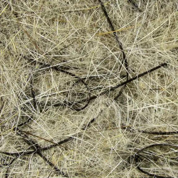 Hareline Hare'E Wiggle Dub by Hareline Dubbin